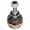DELPHI TC1151 Ball Joint